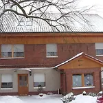 Bergquelle 2* Wandlitz