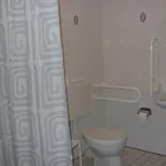 Bergquelle Pensionat Wandlitz