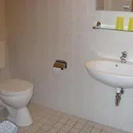 Bergquelle 2* Wandlitz